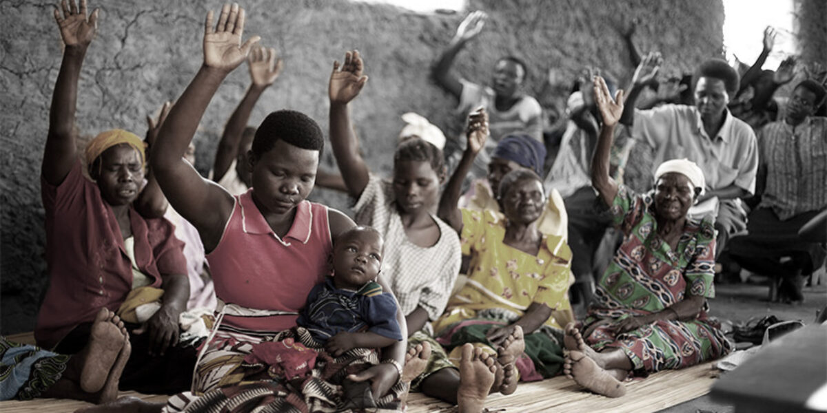 prayer-request-guidar-bible-translation-american-bible-society-prayer-blog-cameroon-ministry-international-translation
