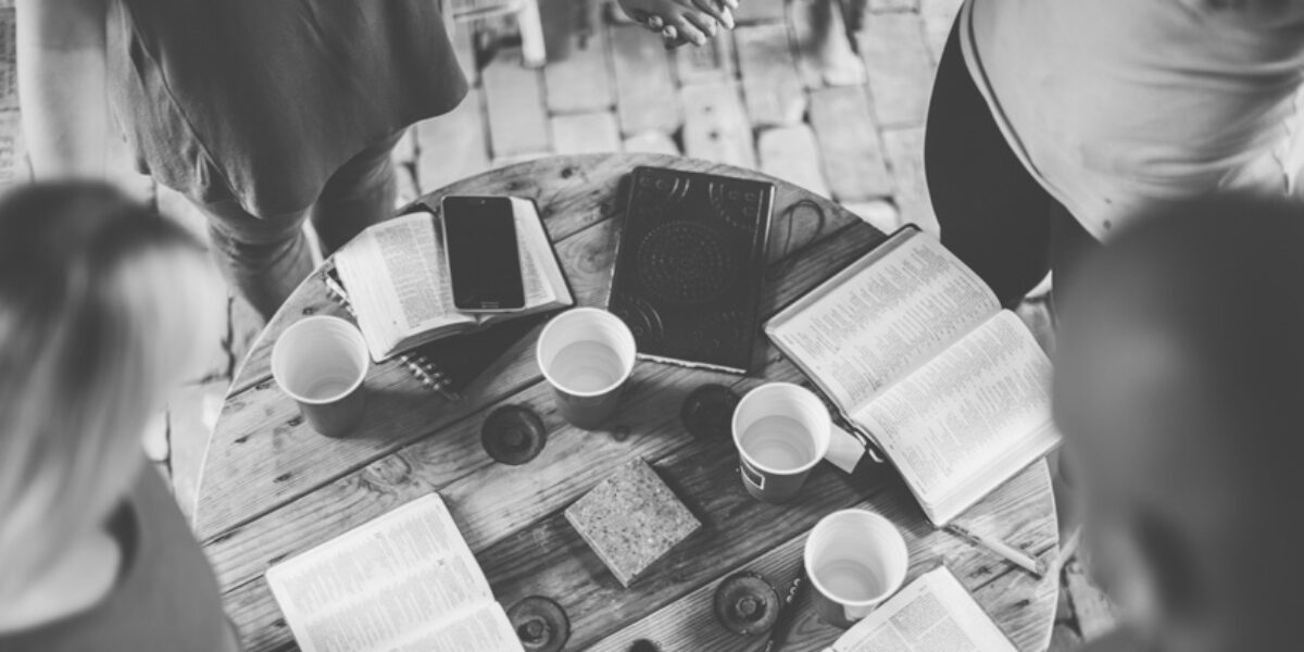 prayer-request-pray-for-bible-translators-American-Bible-Society-Translation-International