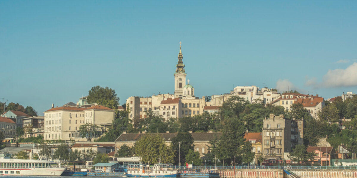 prayer-request-reaching-youth-in-serbia-with-the-bible-American-Bible-Society-Prayer-Blog-Request-International-Church-Communities