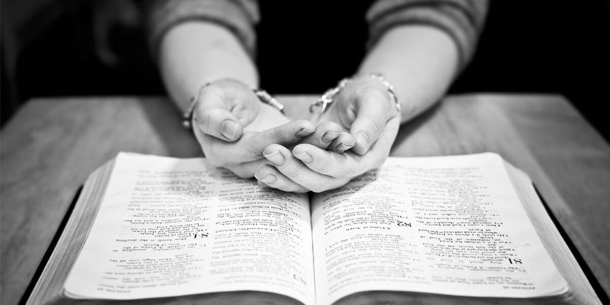 prayer-request-roman-catholic-initiatives-in-the-us-american-bible-society-prayer-blog-scripture-engagement