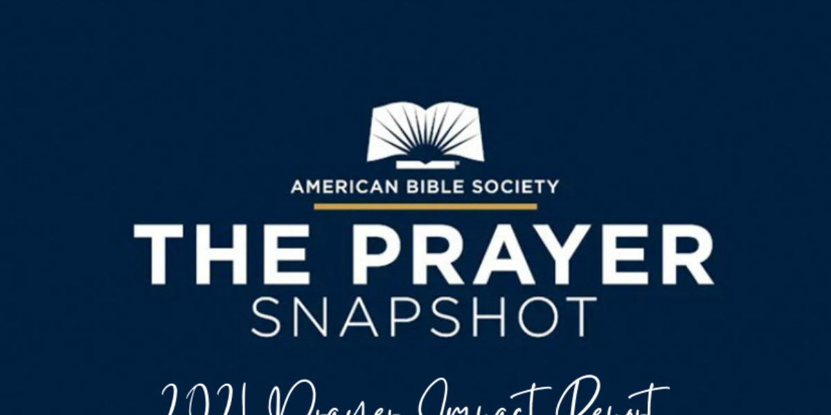 prayer-snapshot-2021-prayer-impact-report