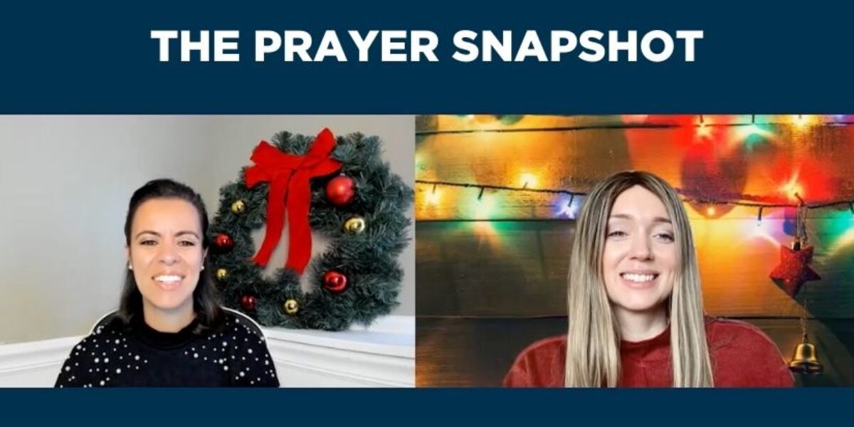 prayer-snapshot-advent