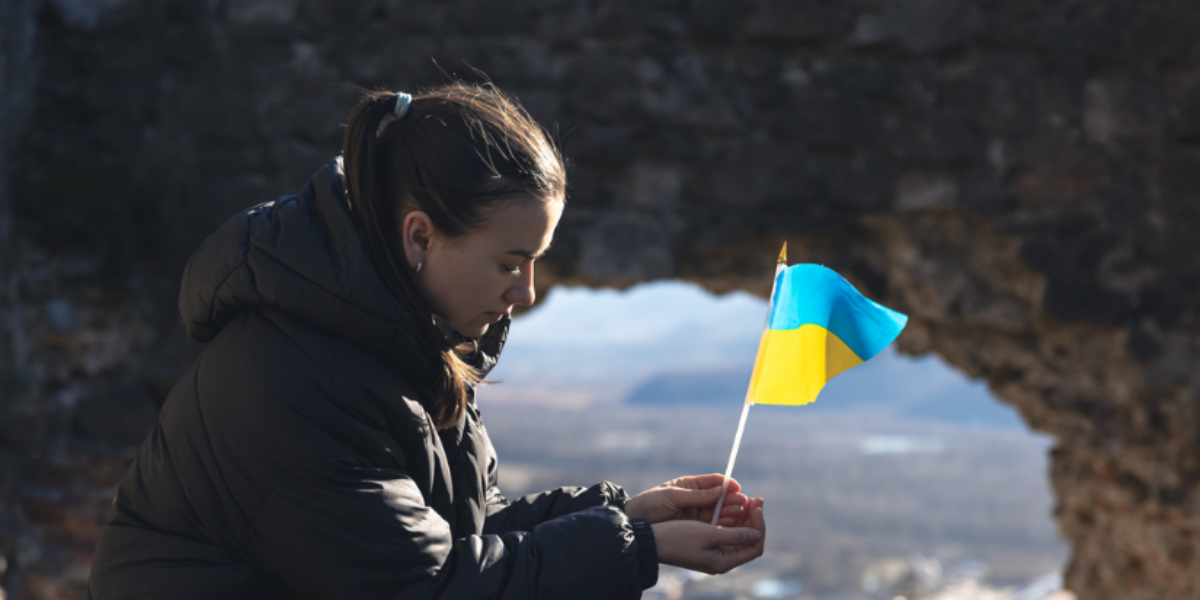 prayer-update-ukrainians-are-turning-to-gods-word-like-never-before