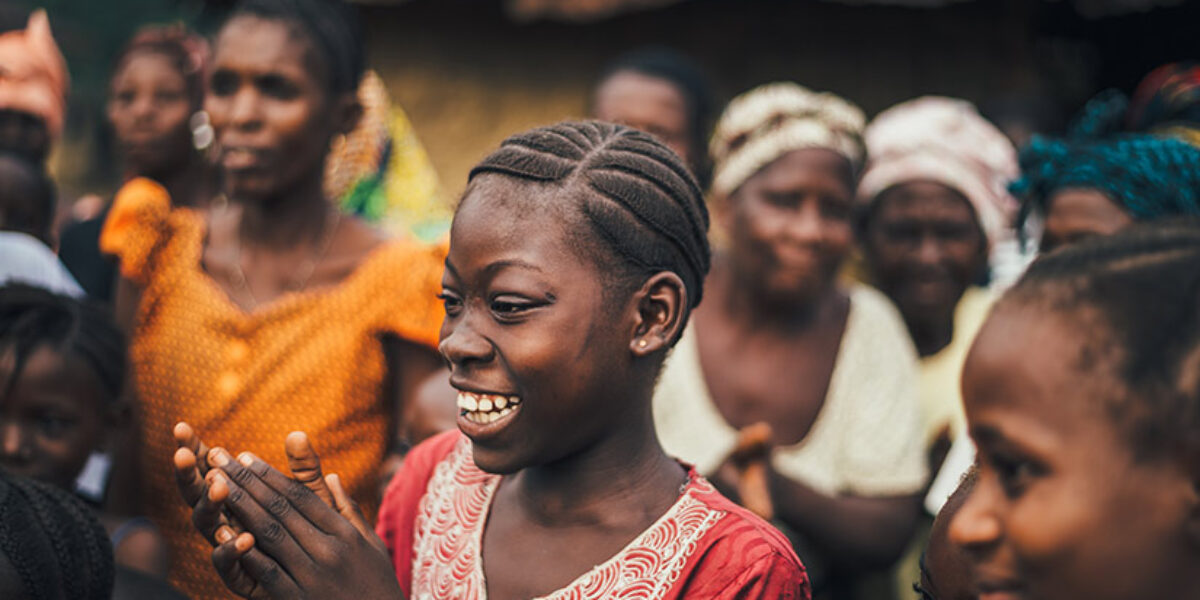 prayer_impact_report_american_bible_society