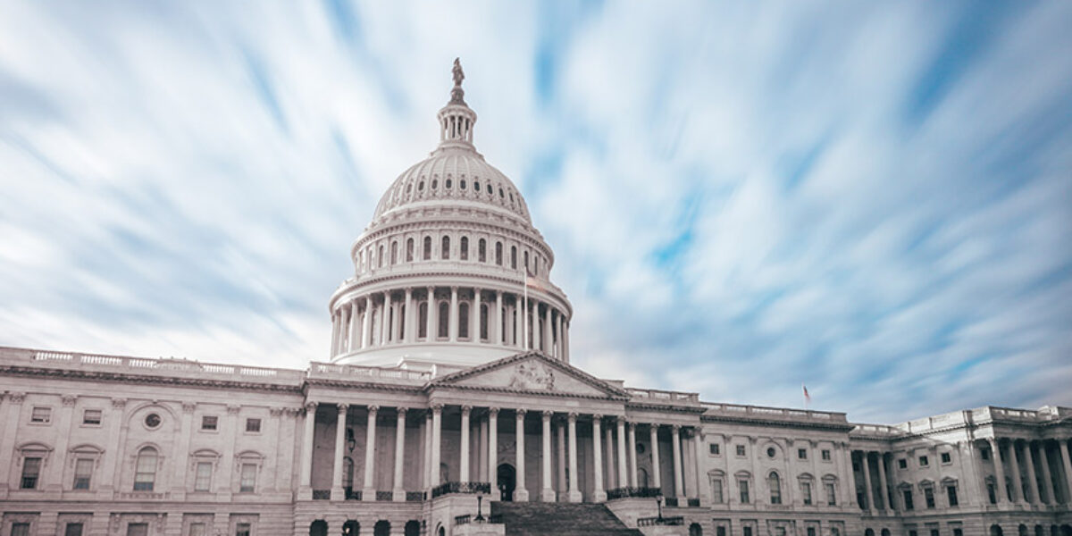 praying-for-a-country-founded-on-faith-american-bible-society-prayer-blog