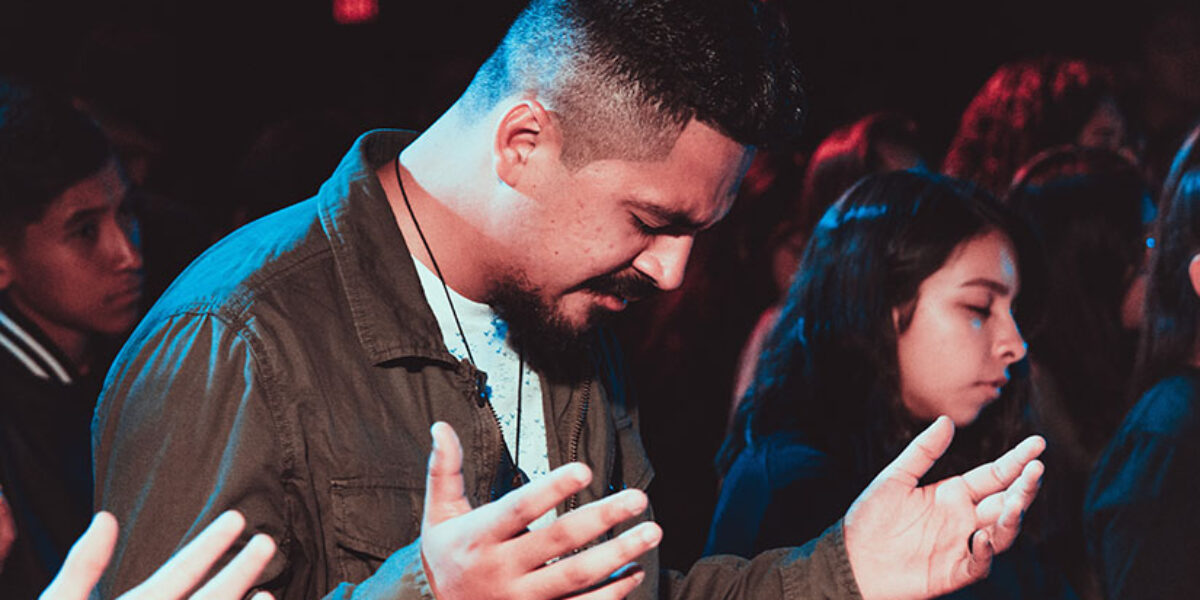 praying-for-cities-amid-growing-violence-american-bible-society-prayer-blog
