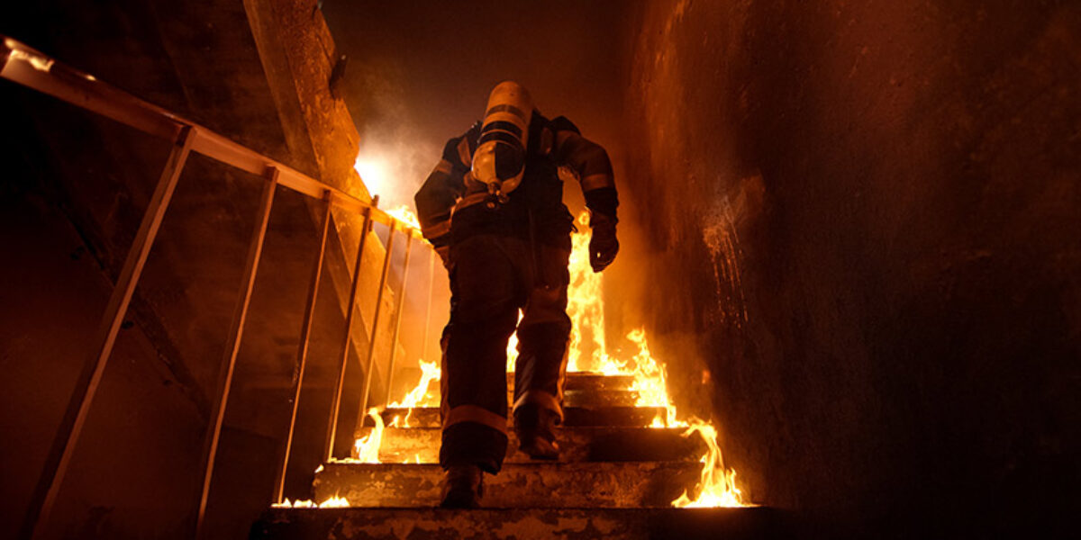 praying-for-the-heroes-who-respond-first-american-bible-society-prayer-blog