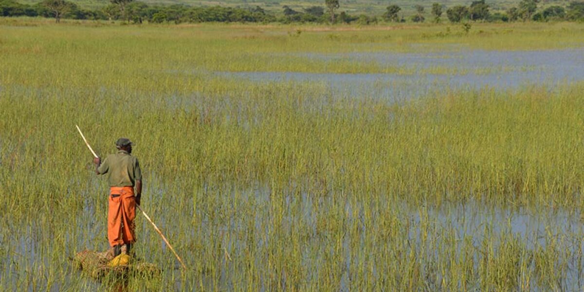 praying-for-the-nyaneka-mwila-people-of-angola-american-bible-society-prayer-blog