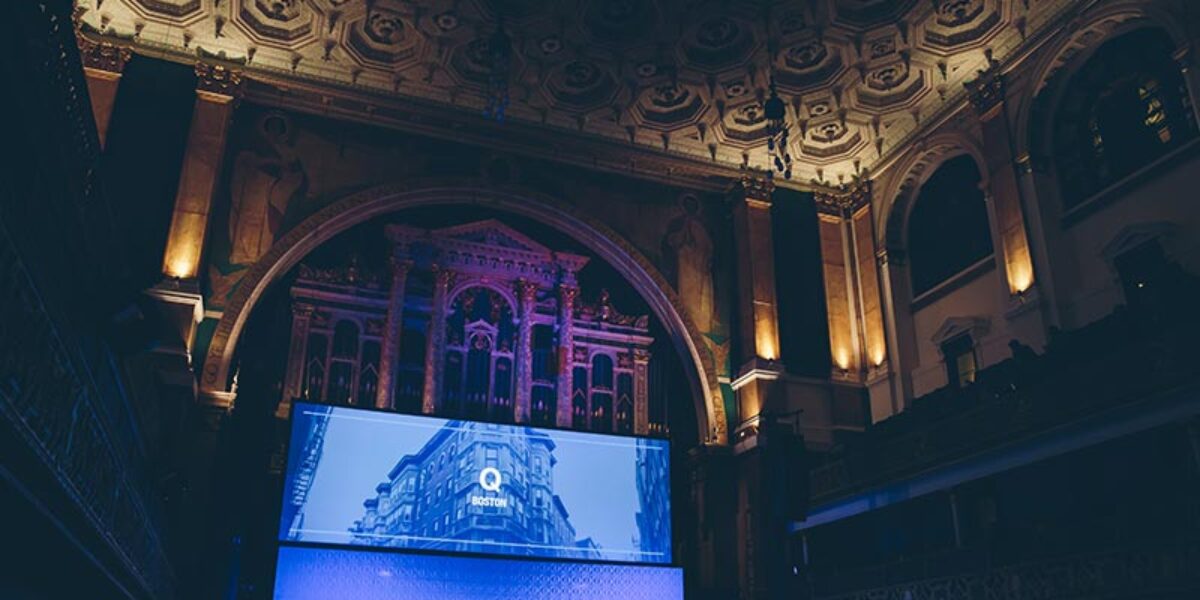 q-conference-leaders-blog-boston-culture-christian-ideas