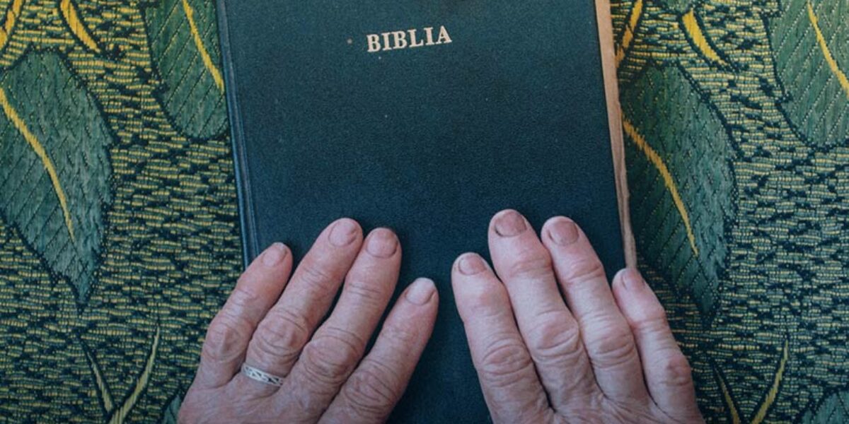 quiet-time-american-bible-society-record-magazine-spring-2018