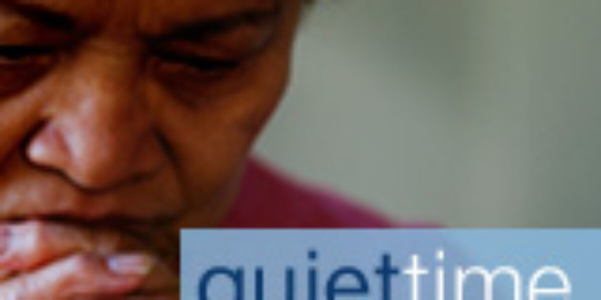 quiet-time_2