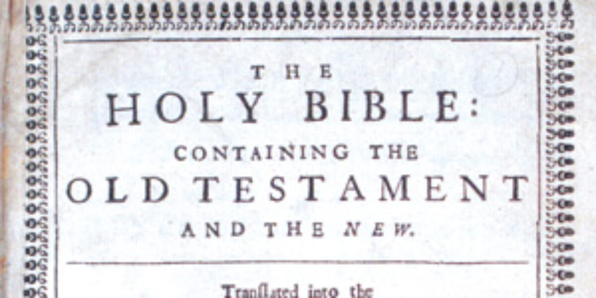 rarebible_article