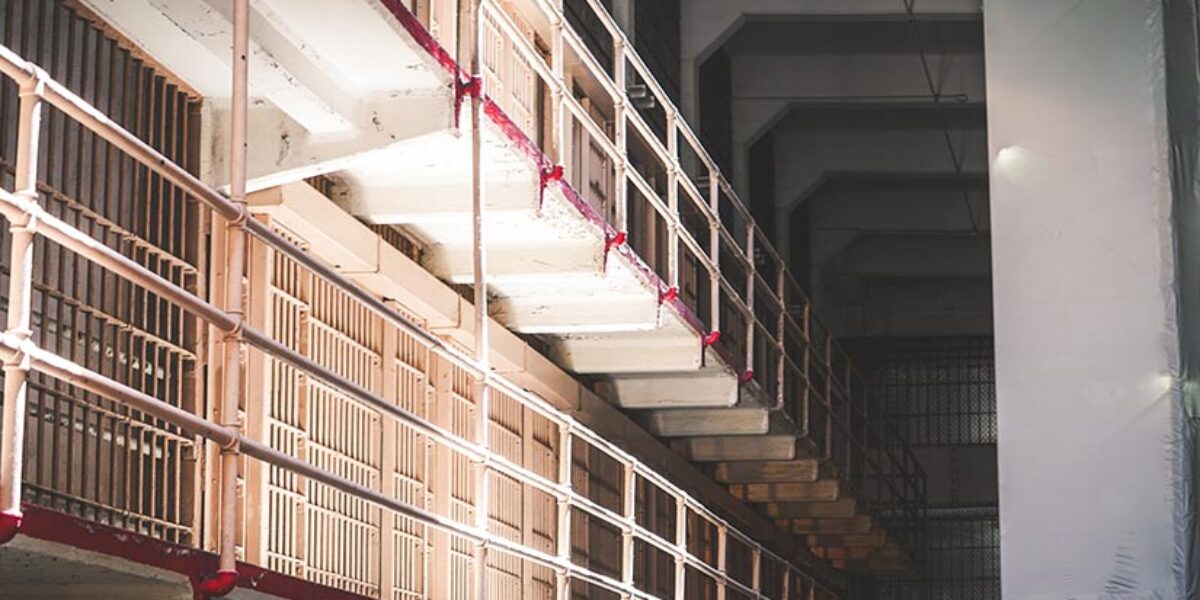 reaching-hearts-in-jails-and-prisons-through-bible-based-trauma-healing-american-bible-society-prayer-blog
