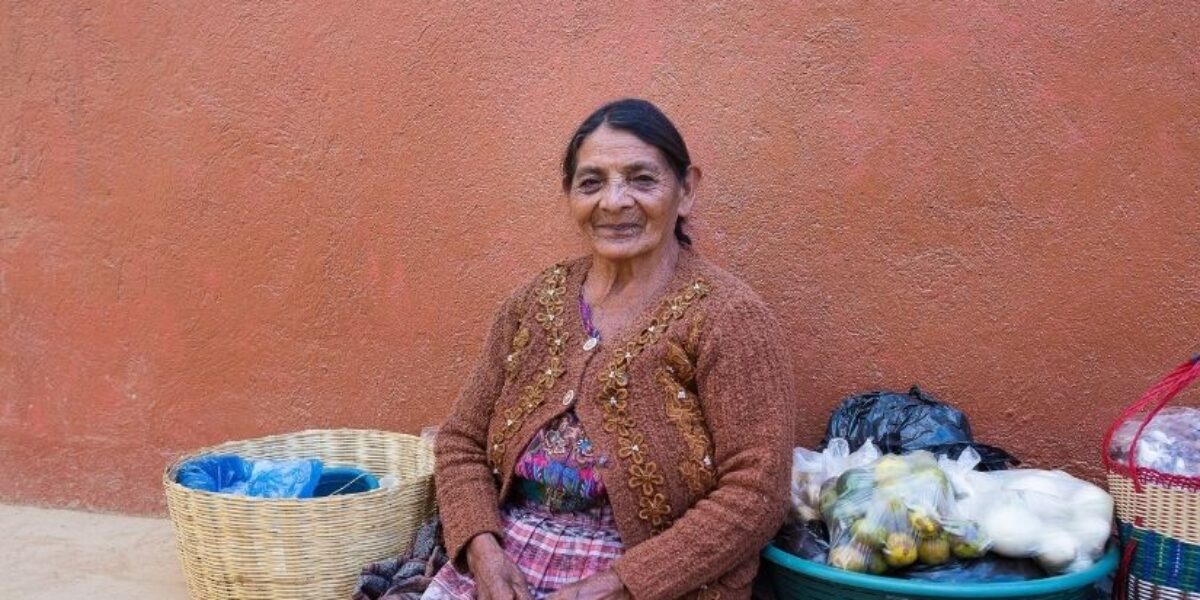 reaching-indigenous-families-in-guatemalan-villages-with-gods-word