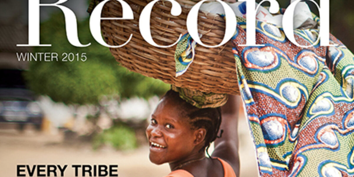 record-magazine-winter-2015-cover-thumbnail
