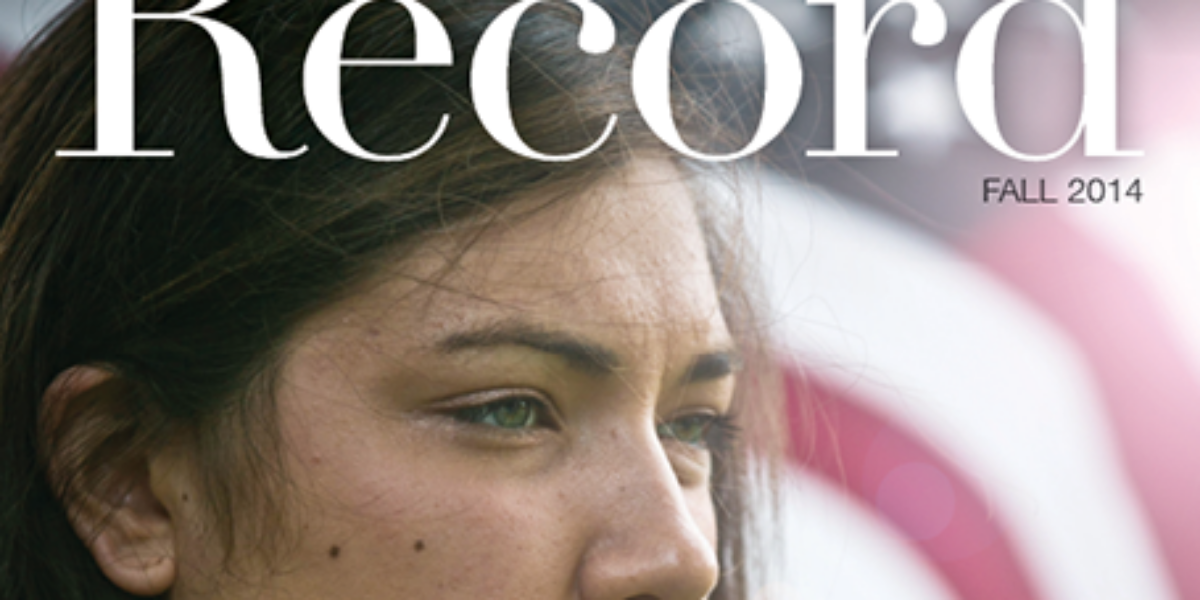 record-spring-2014-magazine-cover-455-pixels-wide