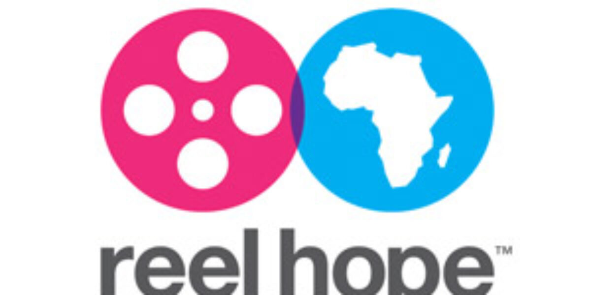 reel_article