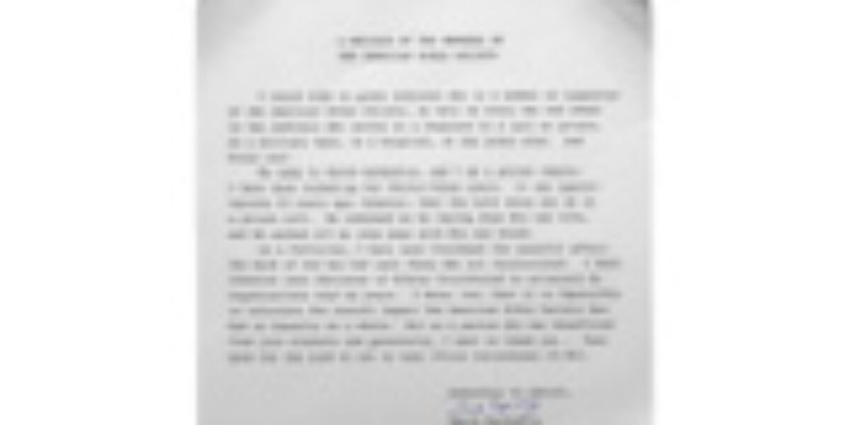 reformed_preview