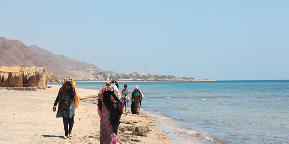 regional-prayer-focus-healing-for-the-middle-east-american-bible-society-prayer-blog