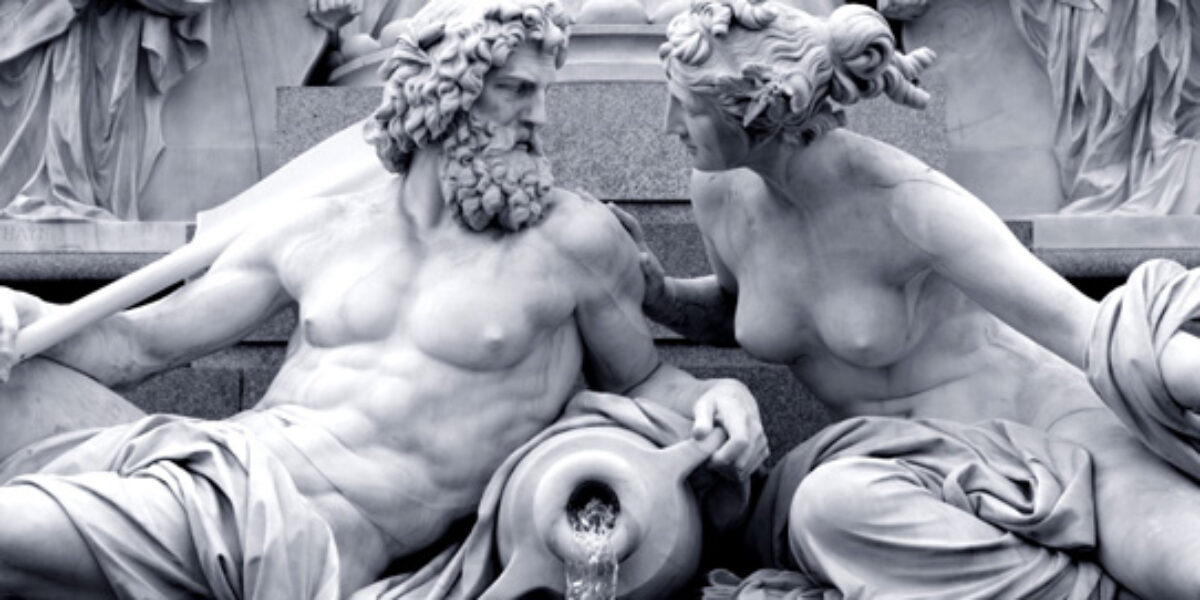 religioninrome_herocore