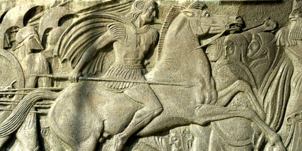 religionsandphilosophies_herocore