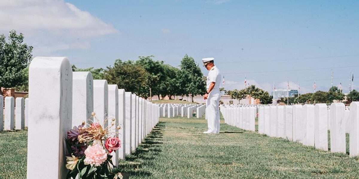 remembering-americas-military-heroes-on-memorial-day-american-bible-society-prayer-blog