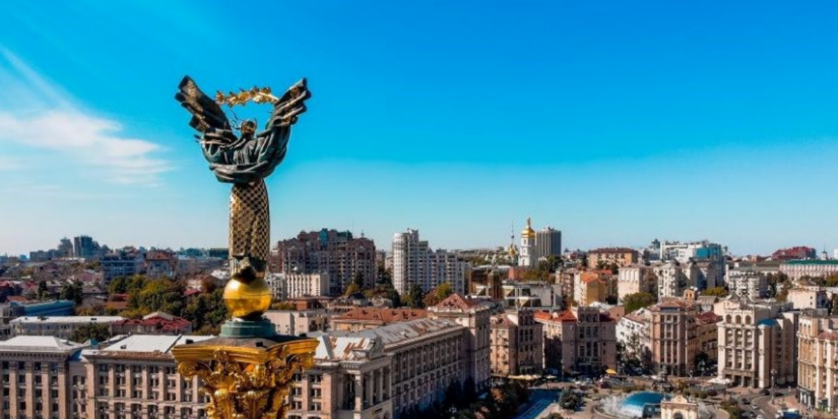 report-from-the-frontlines-in-ukraine-send-bibles