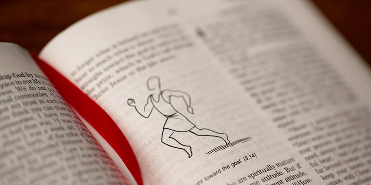 responding-to-the-bibles-message-american-bible-society-leaders-blog