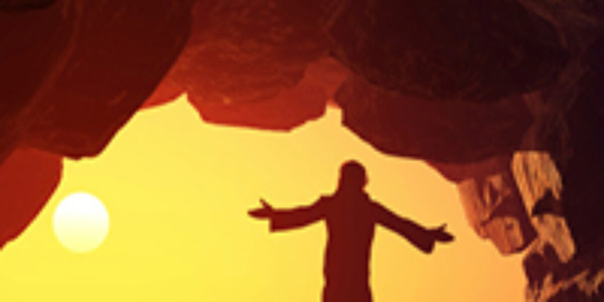 resurrection