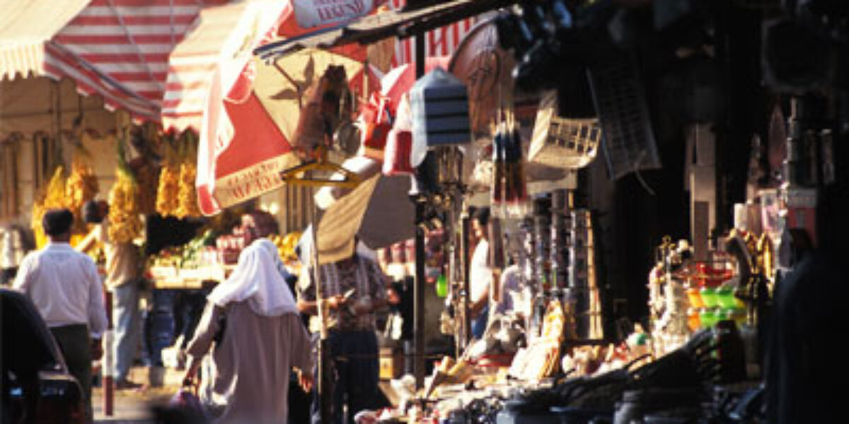 ro0109_gaza_mn