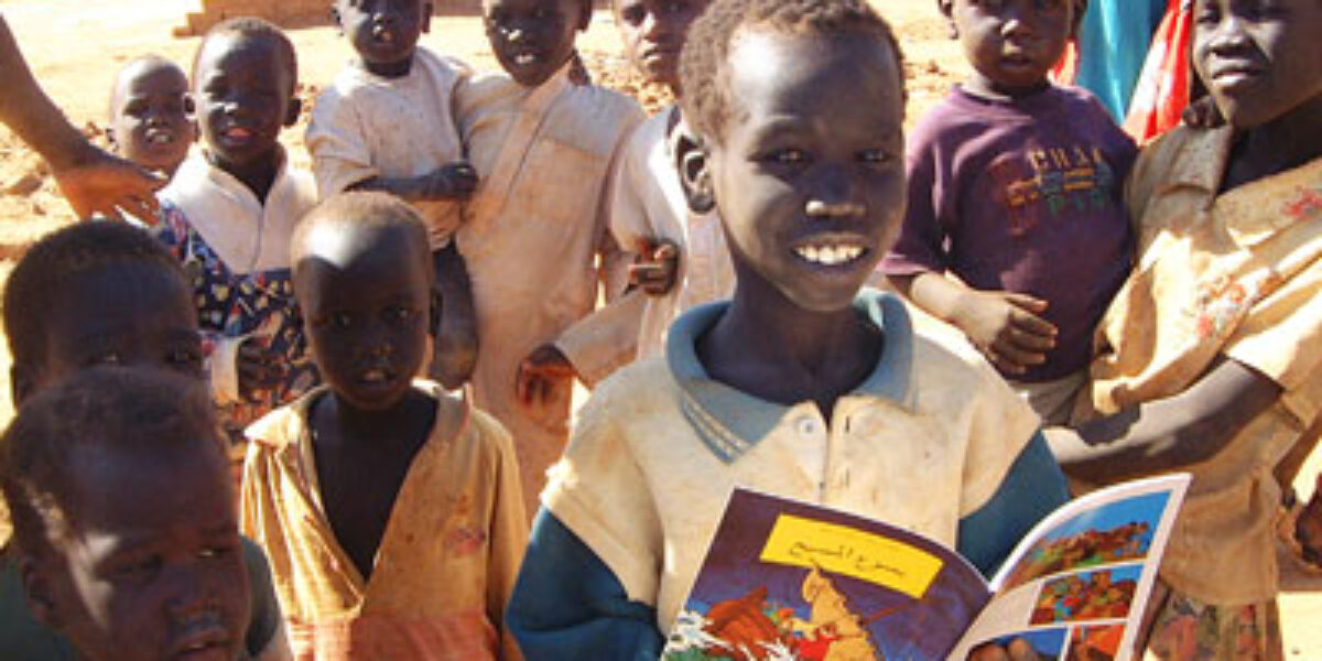 ro0309_sudan_mn_0