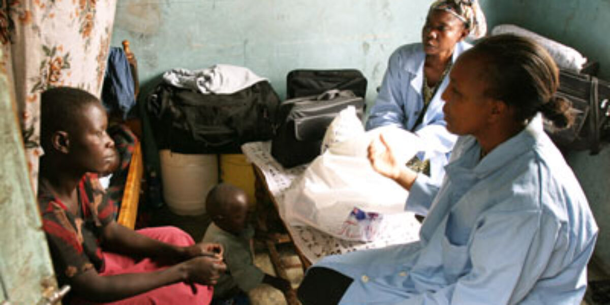 ro0509_hivaids_mn
