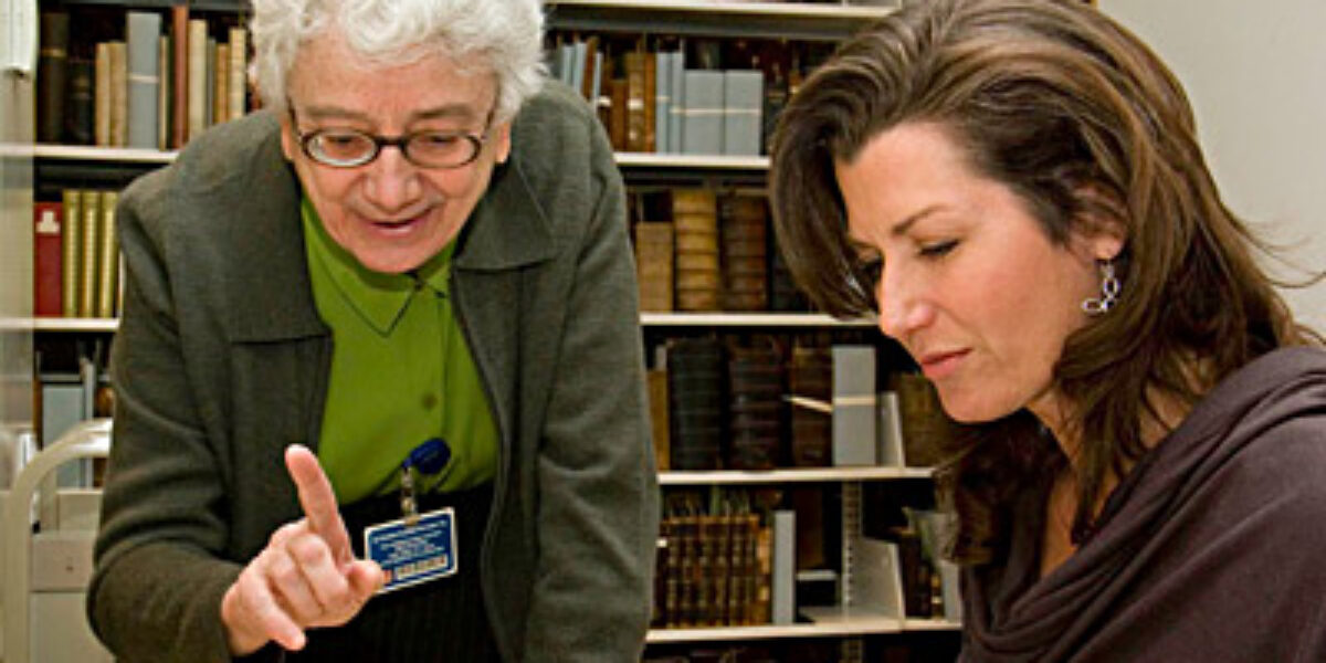 ro0609_amygrant_mn