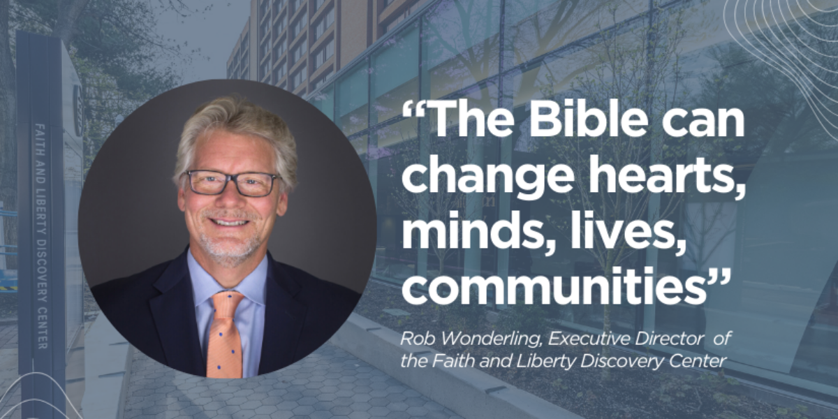 rob-wonderling-named-executive-director-FLDC