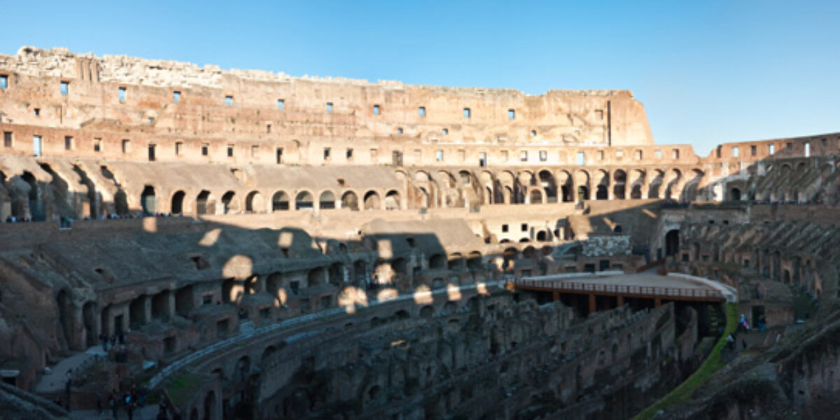 romanempire_herocore_1