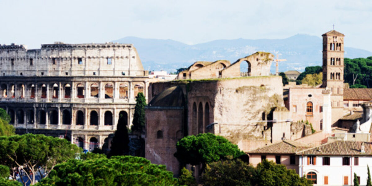 rome_herocore