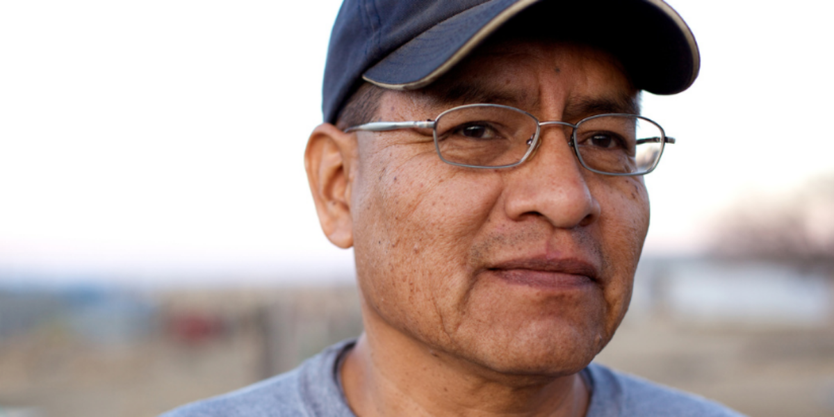 ryans-story-healing-for-indigenous-communities