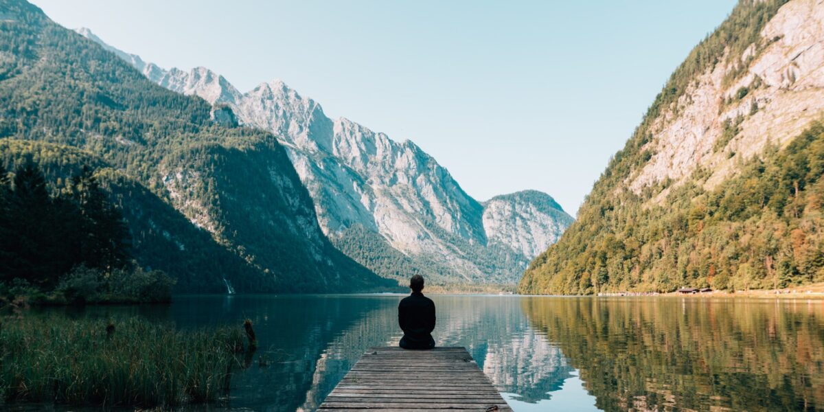 s-migaj-Yui5vfKHuzs-unsplash