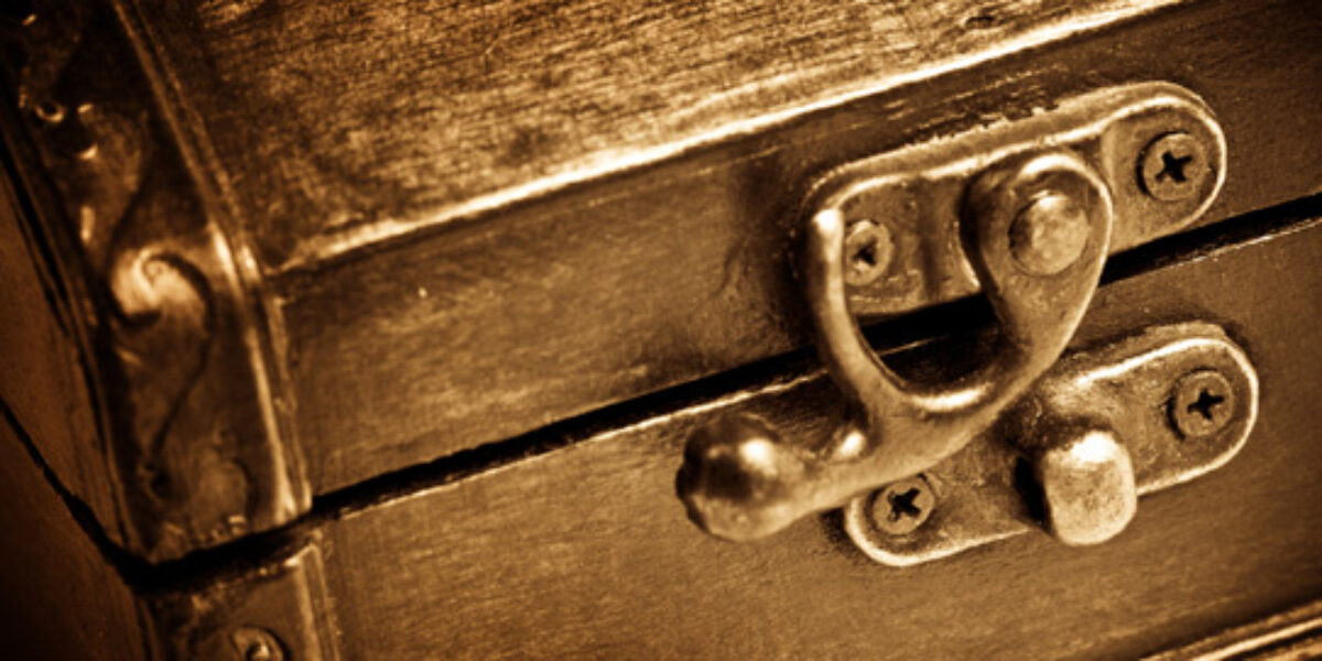 sacredchest_herocore