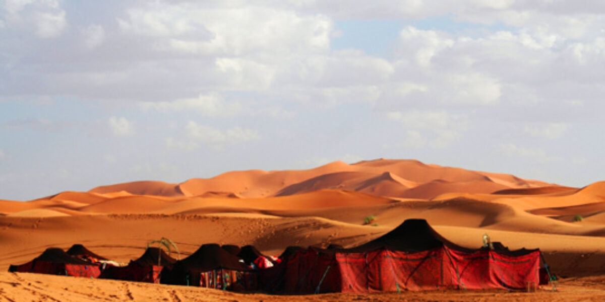 sacredtent_herocore_0