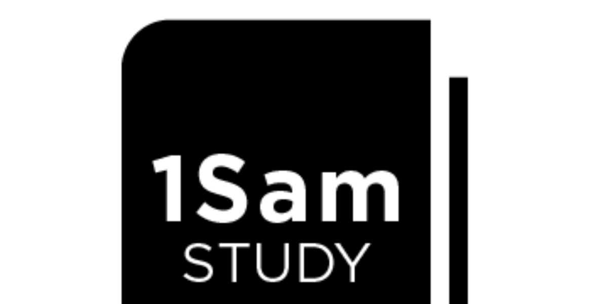 sam1