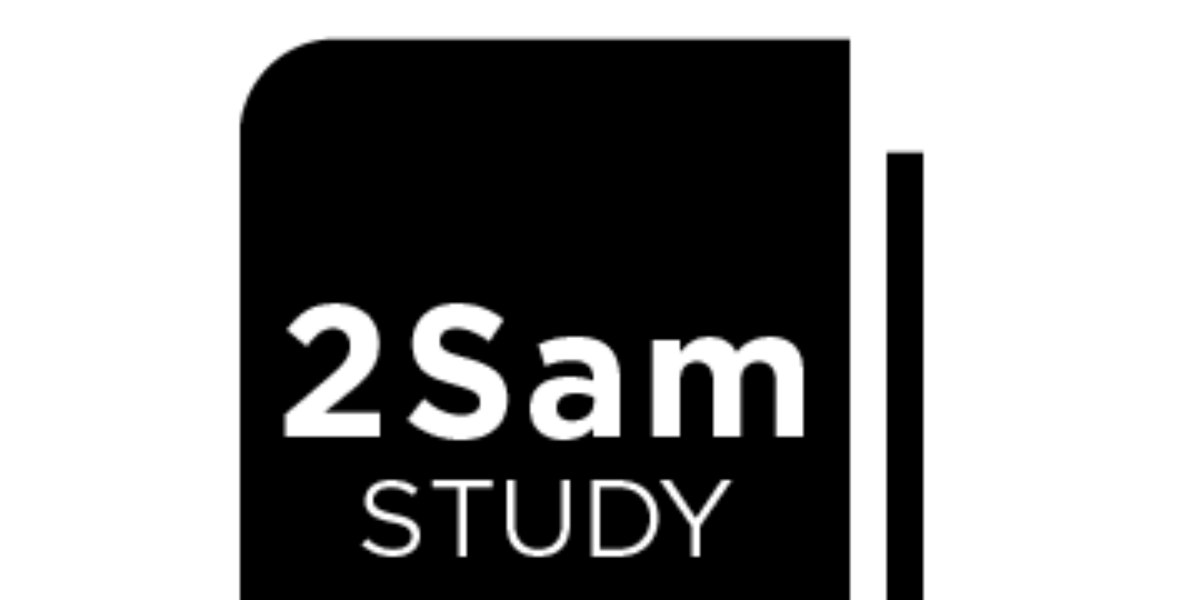 sam2