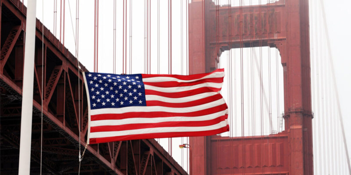 Where Was God on 9/11?
