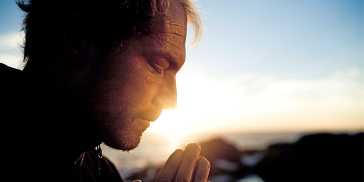 7 Bible Verses That Teach Us to Be Thankful