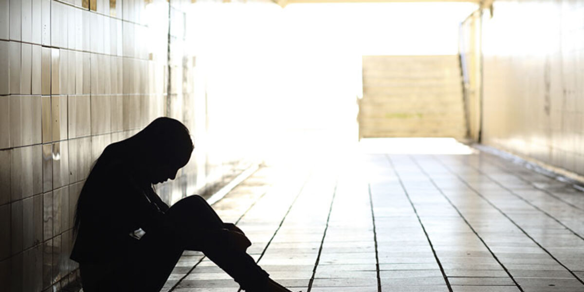 7 Scripture Verses Can Help you Battle Loneliness