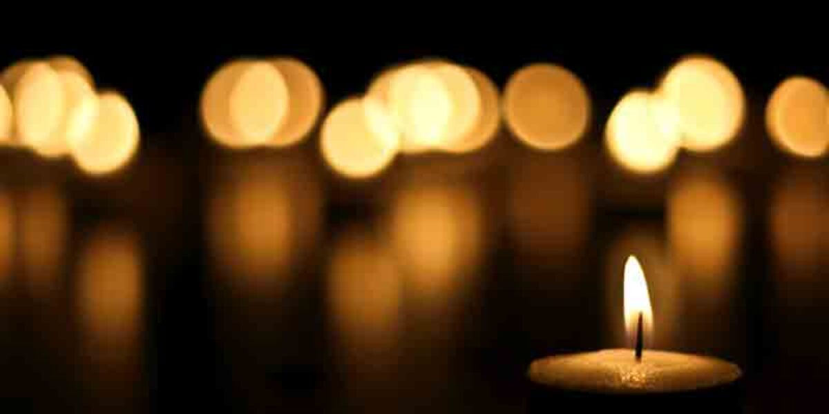 6 Psalms to Pray for People in Crisis