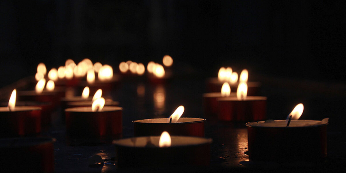 seeking-gods-will-amid-violence-american-bible-society-prayer-blog