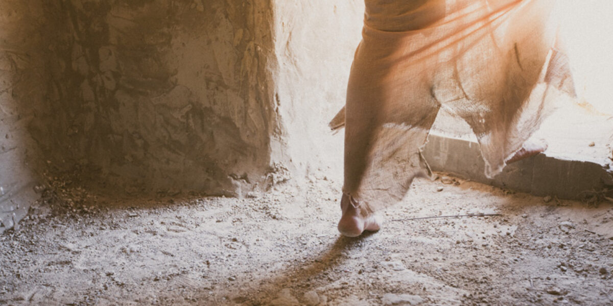 seven-easter-verses-you-may-have-missed-American-Bible-Society-Leadership-Engagement-Blog-Seasonal