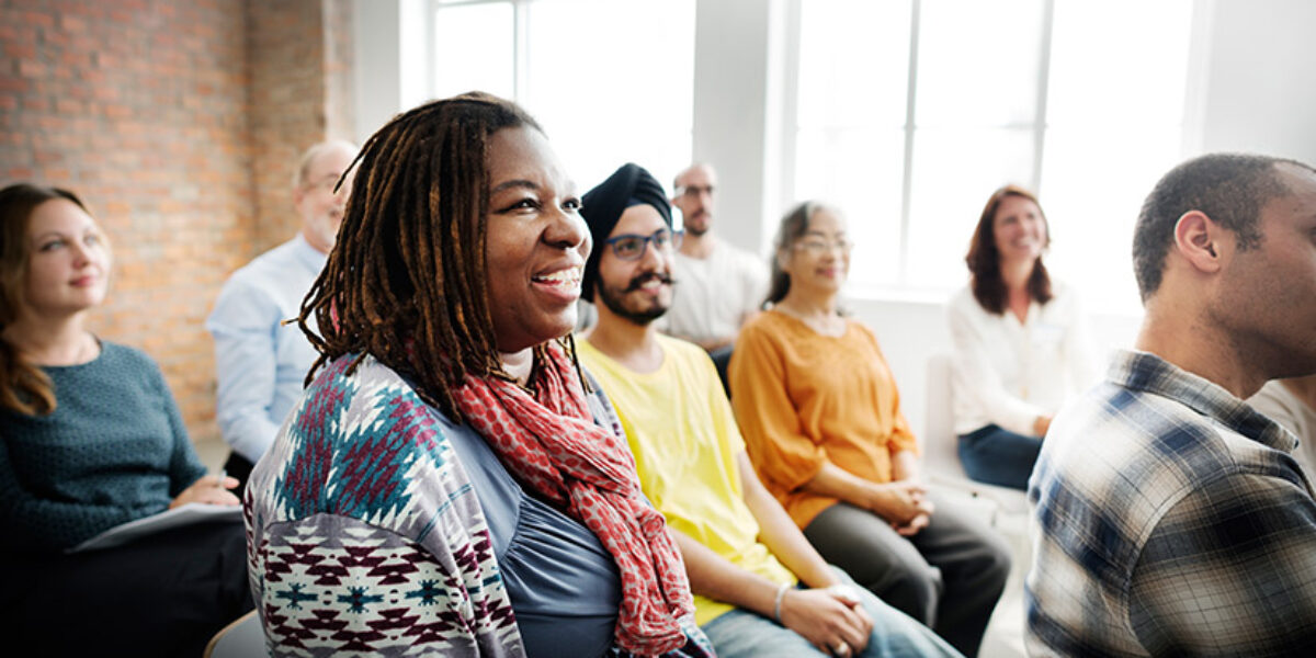 should-every-church-be-multiethnic-american-bible-society-leadership-blog-church-communities-racial-reconciliation-diversity-black-history-month