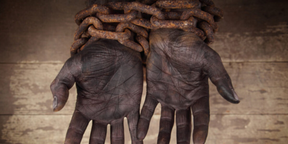 slavery_herocore